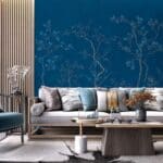 Papier peint - DPX0047