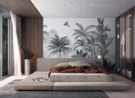 Papier peint - DPX0048