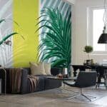 Papier peint - E00033K