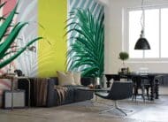 Papier peint - E00033K