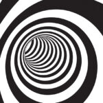 Papier peint - E12032