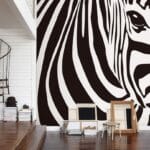 Tissu mural - E12035K