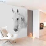 Papier peint - E12142K