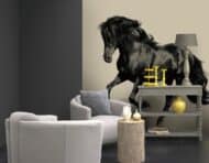 Papier peint - E12144K