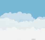 Papier peint - E25099K – Image 3