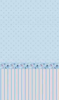 Papier peint - E25099K – Image 4