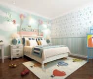 Papier peint - E25102K