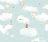 Papier peint - E25102K – Image 3