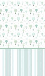 Papier peint - E25102K – Image 4