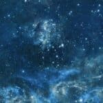 Papier peint - E31261