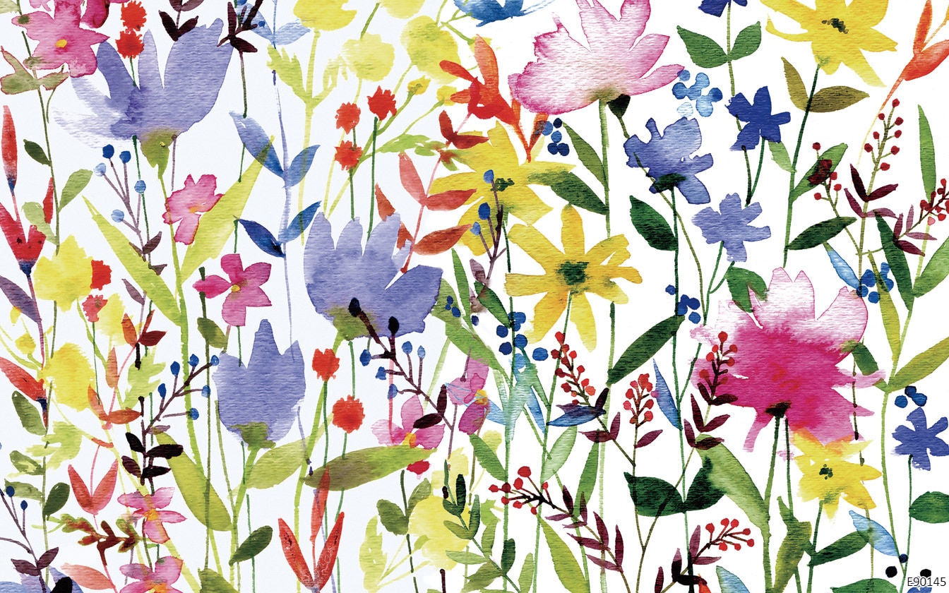 E90145 Papier peint - E90145 – Image 1