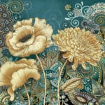 Papier peint - E90170