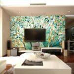 Papier peint - E90224