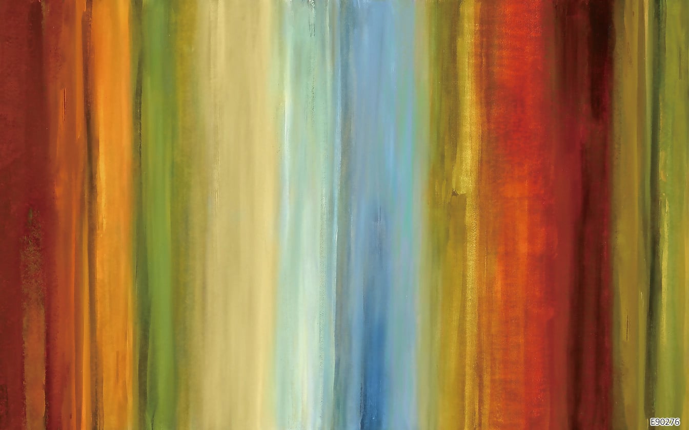 E90276 Tissu mural - E90276 – Image 1