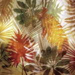 Papier peint - E90476