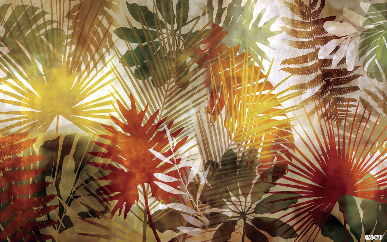 E90476 Papier peint - E90476 – Image 1