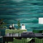 Papier peint - EAX033