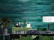 Papier peint - EAX033