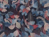 Papier peint - EAX113 – Image 2