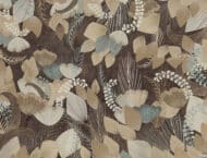 Papier peint - EAX113 – Image 3