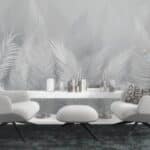 Papier peint - EAX150