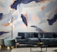 Papier peint - EAX155