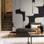 Papier peint - EAX162C