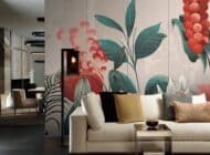 Papier peint - EAX167