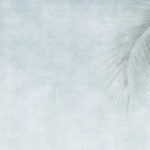 Papier peint - EAX171