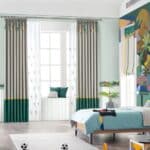 Papier peint - EB0003K