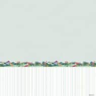 Papier peint - EB0003K – Image 3