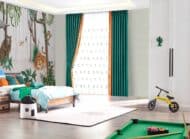 Papier peint - EB0006K