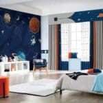 Papier peint - ER0030K