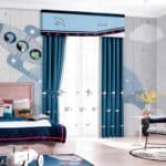 Papier peint - ER0042K