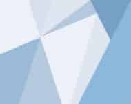 Papier peint - ER0043K – Image 2