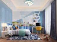 Papier peint - ER0043K