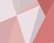 Papier peint - ER0043K – Image 6