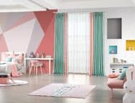 Papier peint - ER0043K – Image 5