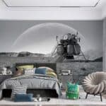 Papier peint - ER0047