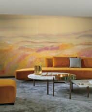 Papier peint - ET0109