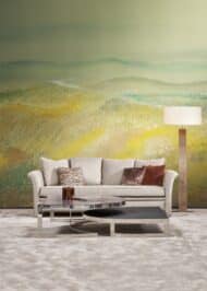 Papier peint - ET0109 – Image 6