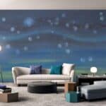 Papier peint - ET0110