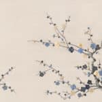 Papier peint - ET0132