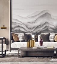 Papier peint - ET0141