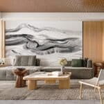 Papier peint - ET0151