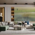 Papier peint - ET0168