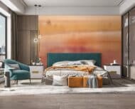 Papier peint - ET0168 – Image 4