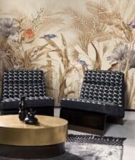 Tissu mural - ET0169K – Image 4