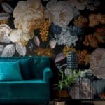 Papier peint - ET0172K