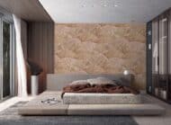 Papier peint - EX0087K – Image 4